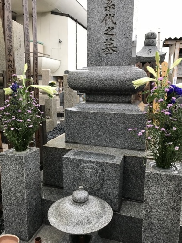 b0307951_17575055.jpeg