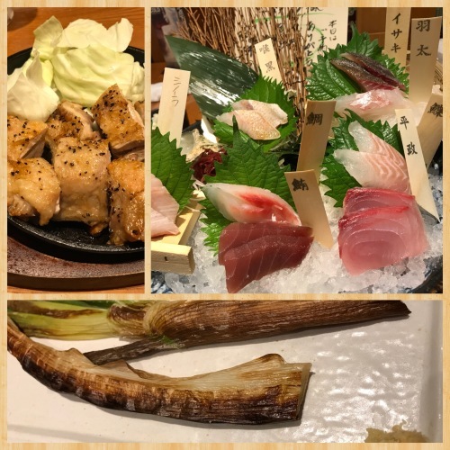 b0307951_22412735.jpeg