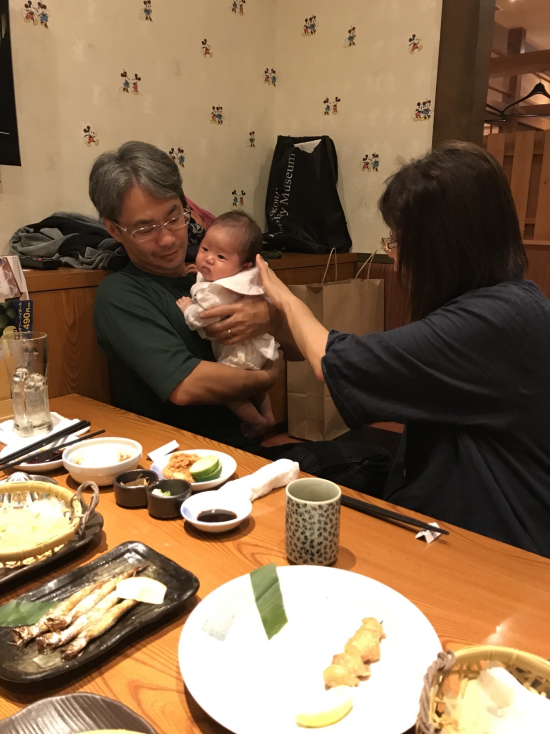 b0307951_22440262.jpeg