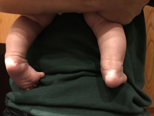 b0307951_22471115.jpeg