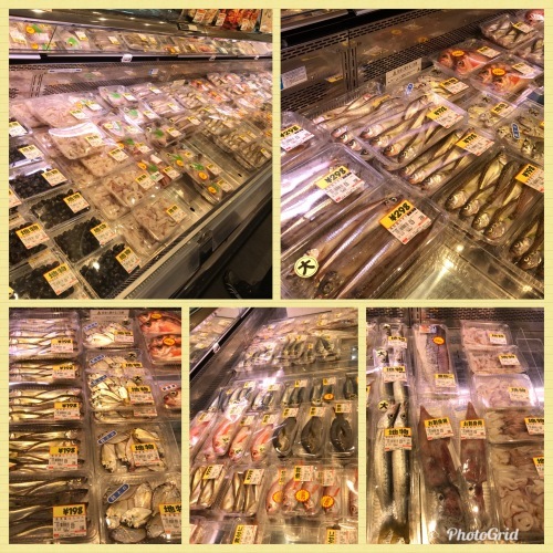b0307951_23164290.jpeg