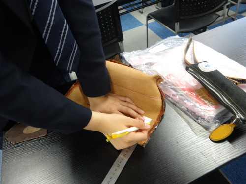 f0276552_09173454.jpg