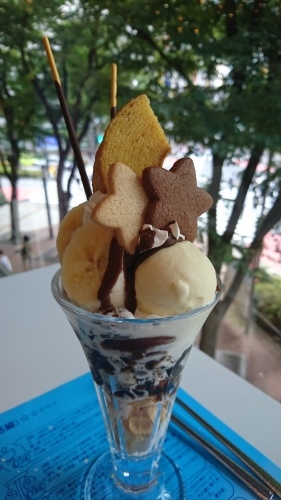 武蔵野大学_e0249060_11060617.jpg