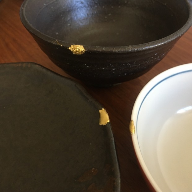 f0075460_07012310.jpeg