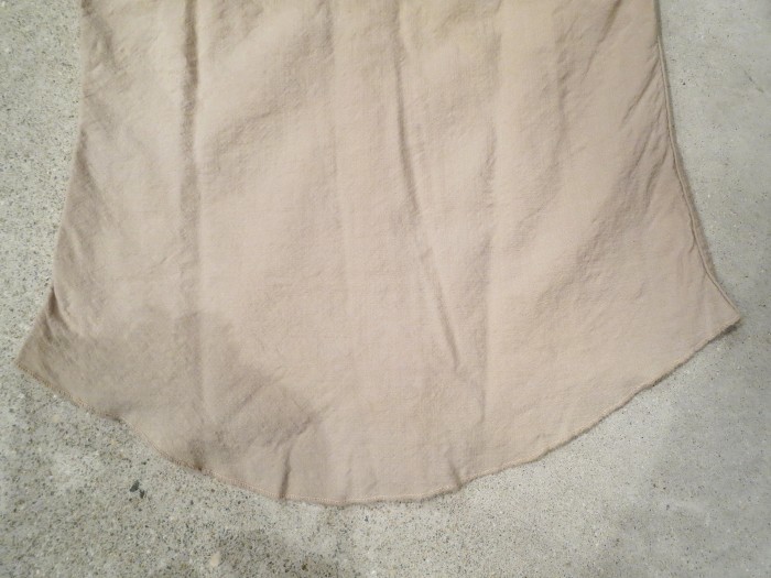 e0187362_13354524.jpg