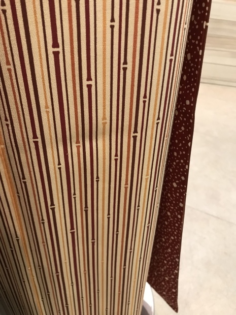 c0336366_13335480.jpeg