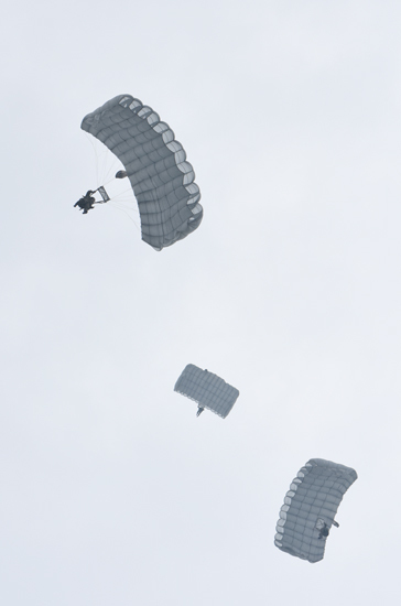 b0355467_16482611.jpg