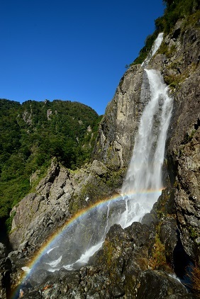 c0303868_04474265.jpg