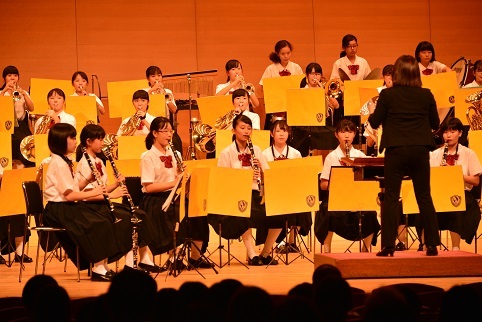 c0303868_04514180.jpg