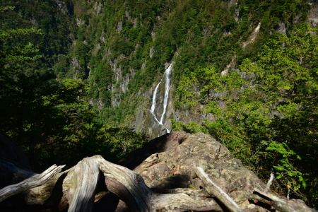 c0303868_07254041.jpg