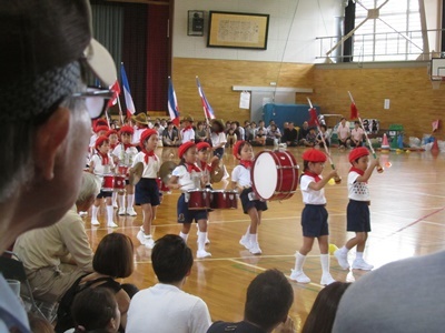 b0149071_16440094.jpg