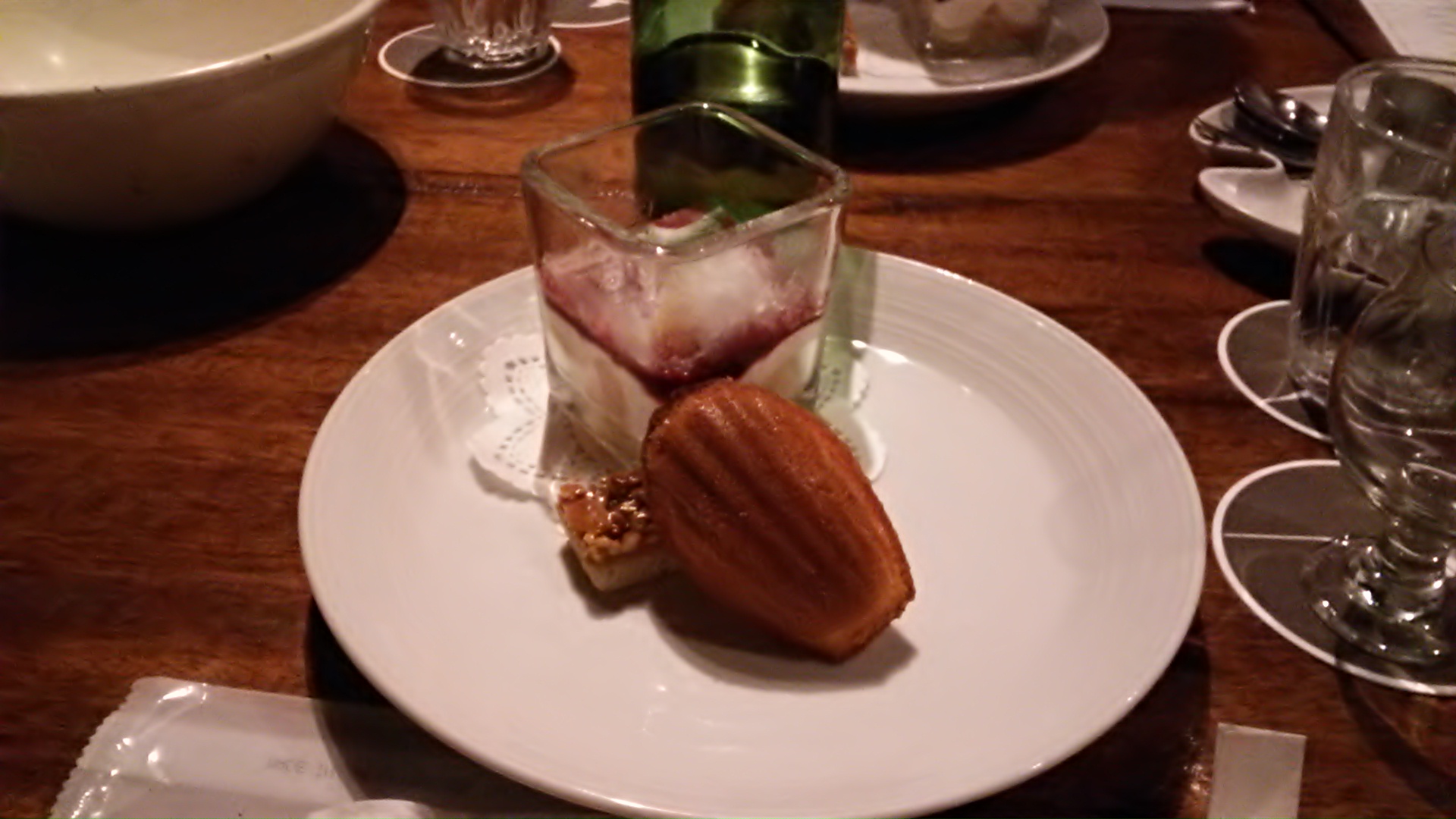 c0057776_182365.jpg