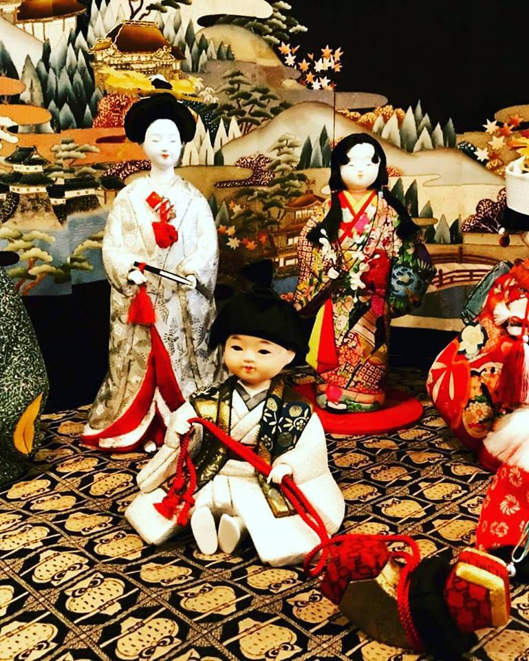 夫婦で二人三脚 【夫婦展】_d0230676_11082395.jpg