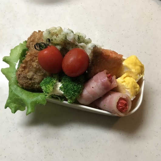e0377378_07140071.jpeg