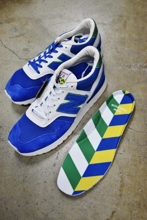 MIZUNO お手頃スニーカー★★★_d0152280_07015988.jpg