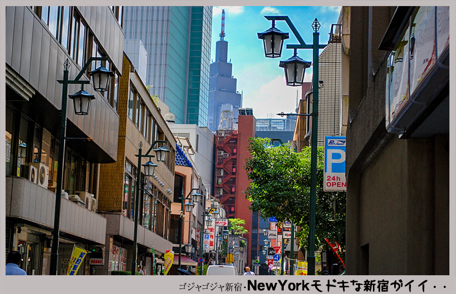 c0009981_10481693.jpg