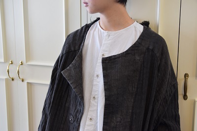 たったひとつ 。。_b0110582_16055652.jpg