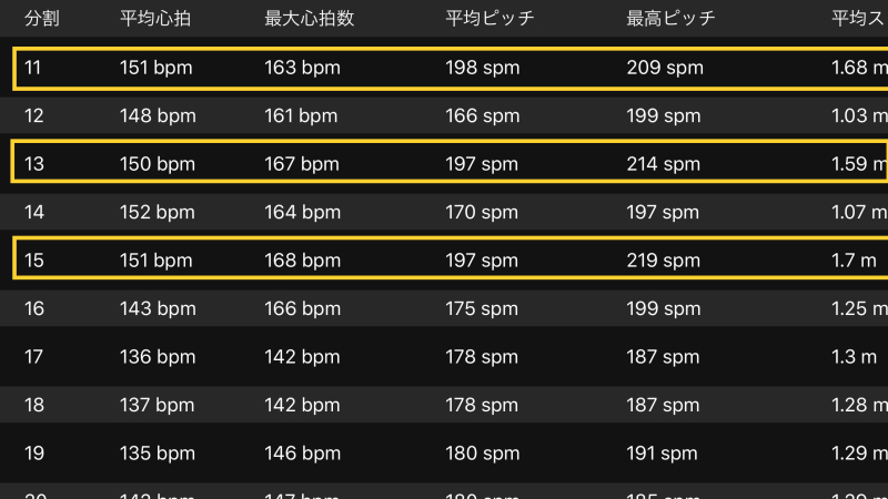 やっと帰ってきた!_f0310282_18195897.jpeg