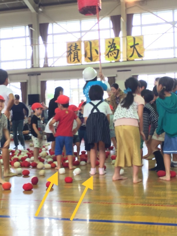 やっと帰ってきた!_f0310282_18201800.jpeg