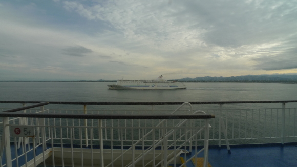 c0212083_08453357.jpg