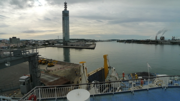 c0212083_08454498.jpg
