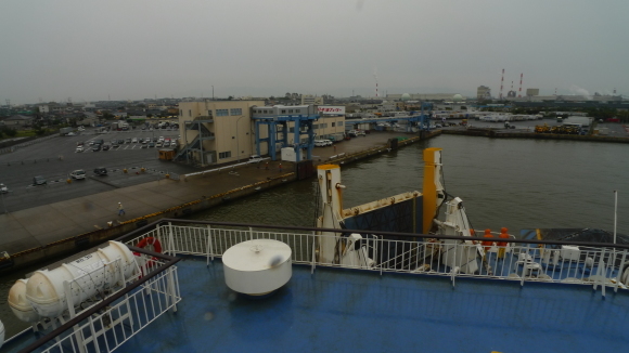 c0212083_21091555.jpg