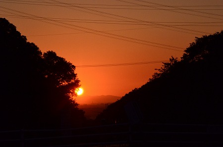 c0229483_14563196.jpg