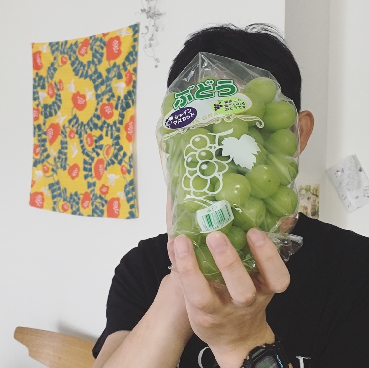 e0241285_21505050.jpeg