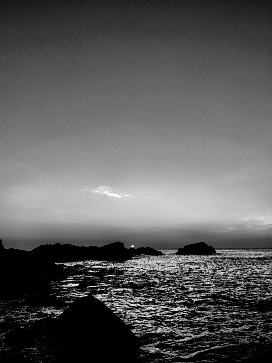 f0170586_09581300.jpg
