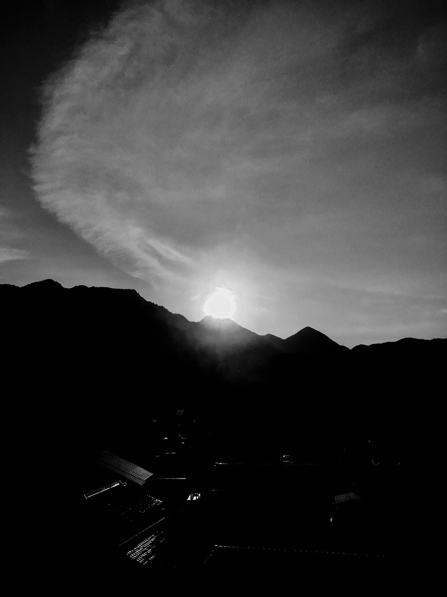 f0170586_09581586.jpg