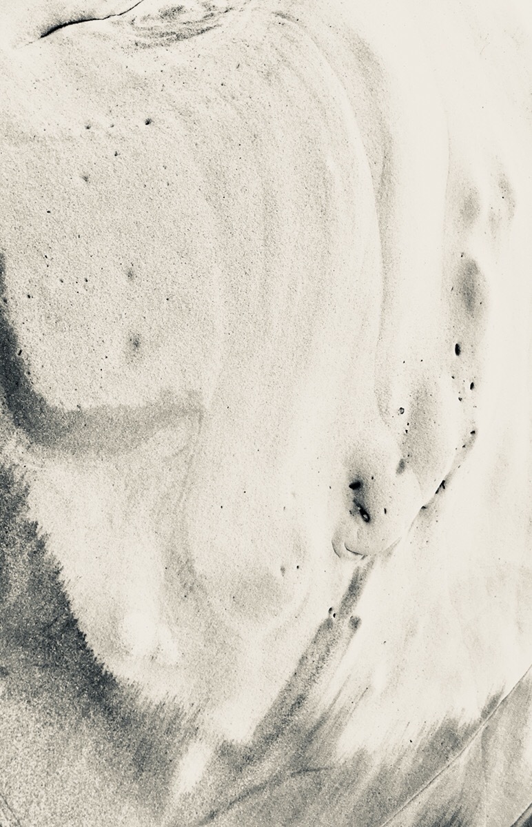 f0170586_09581864.jpg