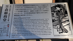 d0183387_14001919.png