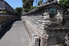d0183387_22514357.jpg