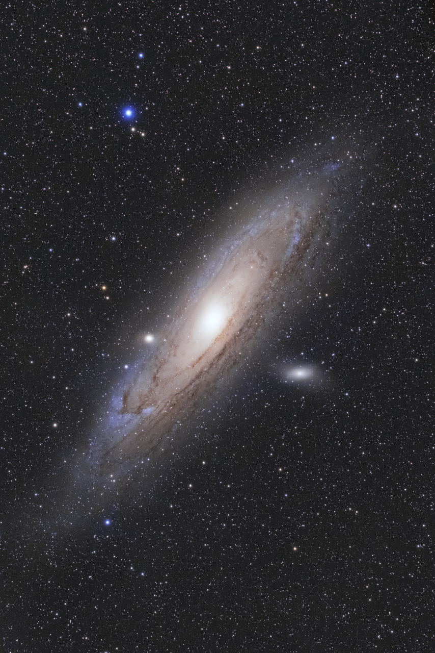 d0251387_19530879.jpg