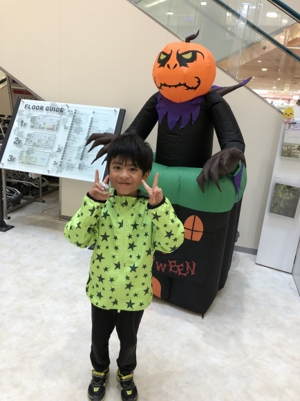 f0357487_12311871.jpeg