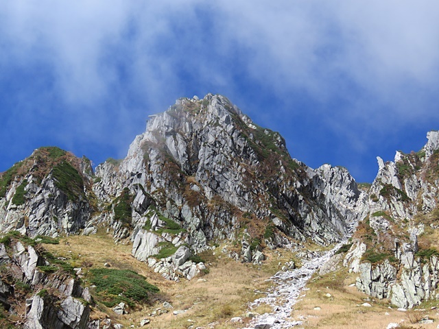 f0357487_21280386.jpg