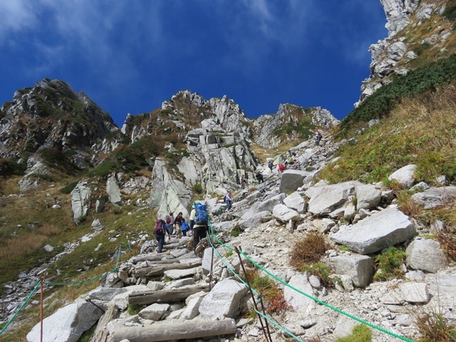 f0357487_21303809.jpg