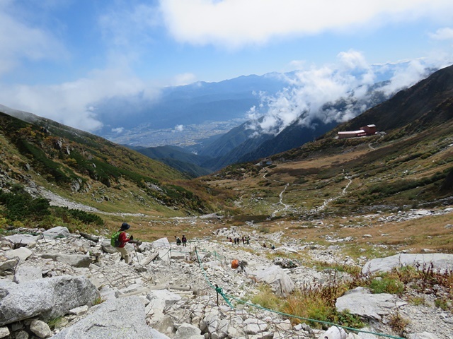 f0357487_21314339.jpg