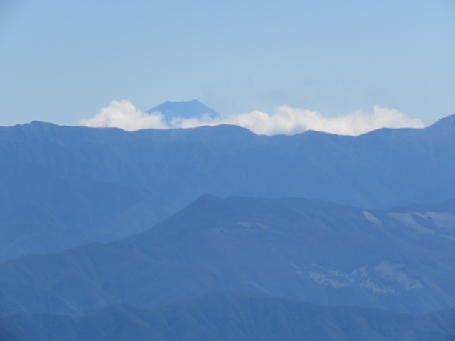 f0357487_21320829.jpg