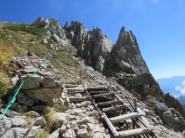 f0357487_21343784.jpg