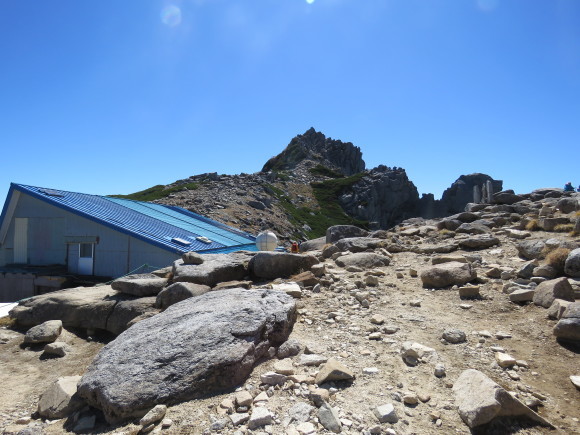 f0357487_21405932.jpg