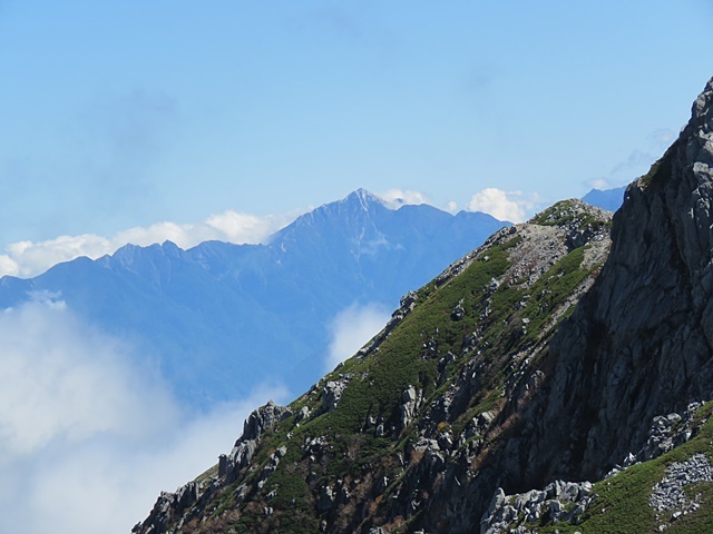 f0357487_21413002.jpg