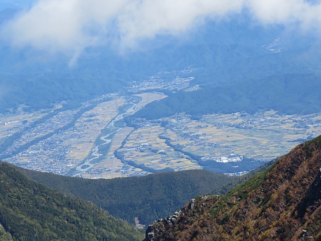 f0357487_21433167.jpg
