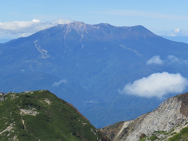 f0357487_22165140.jpg