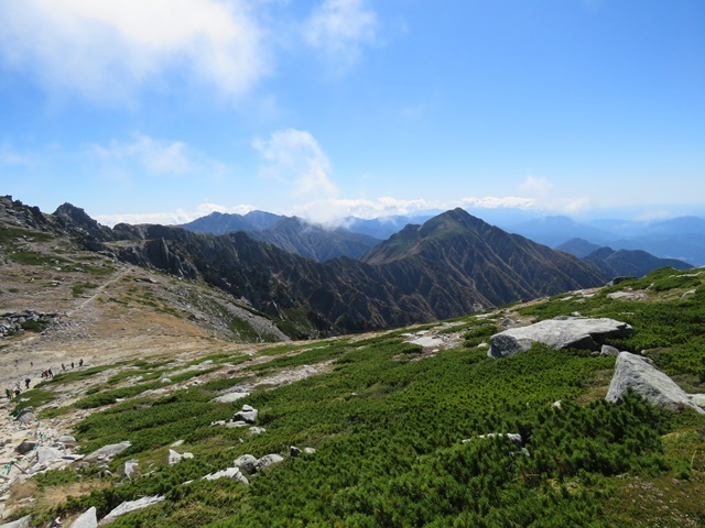 f0357487_22231126.jpg