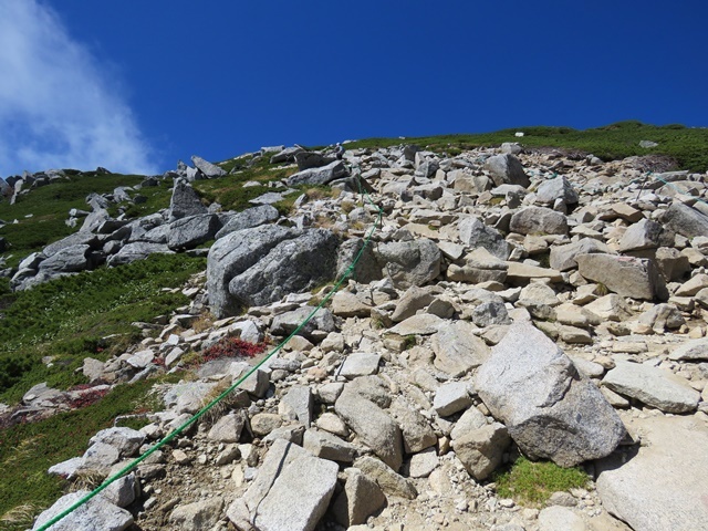 f0357487_22252168.jpg