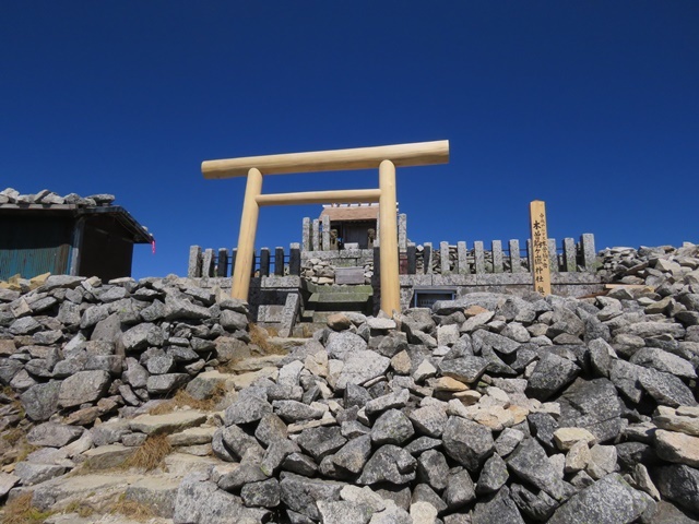 f0357487_22273470.jpg