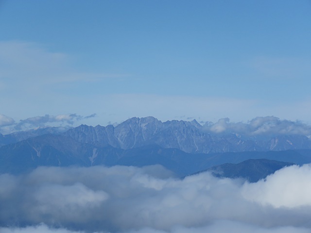 f0357487_22284088.jpg