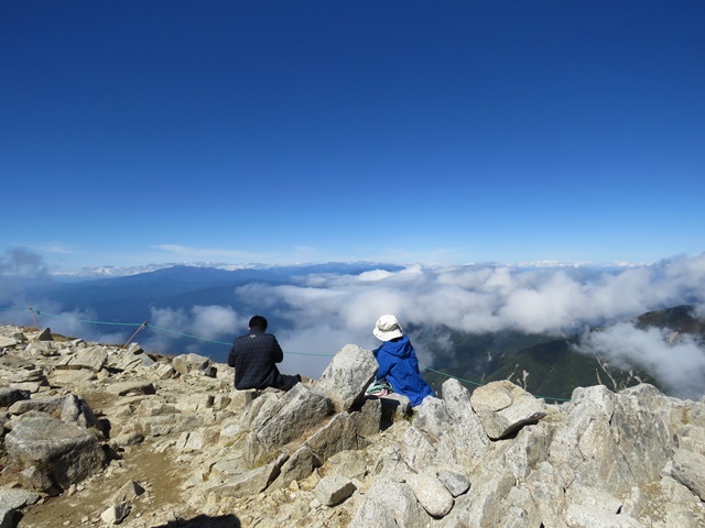 f0357487_22292498.jpg