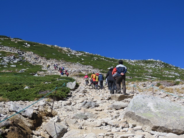 f0357487_22301032.jpg